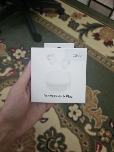 чехол на редми нот 9 s: Вакуумные, Xiaomi, Новый, Беспроводные (Bluetooth), Классические