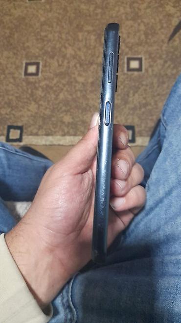 galaxy a13: Samsung Galaxy A13, 64 GB, rəng - Qara, Zəmanət, Düyməli, Sensor — 3