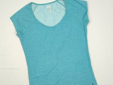 calvin klein t shirt damski wyprzedaż: Футболка жіноча, Deca, розмір S