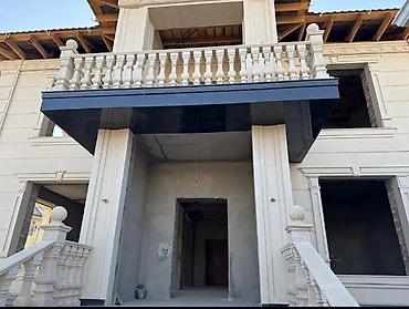 Мраморные и гранитные работы: Больше 6 лет опыта — 8