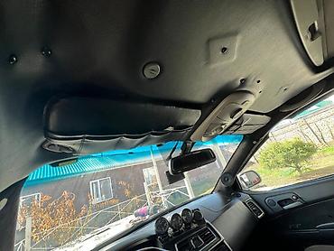 Эвакуаторы: Эвакуатор, 2016 г., Сдвижная — 6