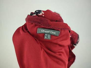 clothes st: Street One, Sukienka damska, rozmiar XL — 4