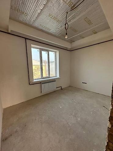 Продажа коттеджей и домов: Продаётся современный дом в жилмассиве Арча-Бешик (г. Бишкек) — 11