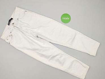odra jeans: Jeansy damskie, rozmiar S — 2
