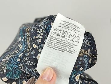 multiblu bluzka: Vero Moda, Bluzka damska, rozmiar M — 6