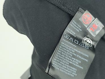 gorsety hm: H&M Divided, Top damski, rozmiar M — 6