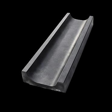 Элитная брусчатка: Элитная брусчатка, Другая модель, Бетонная, Литая, Новый — 9