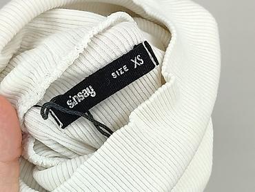 marks and spencer golf: Sinsay, Golf damski, rozmiar XS — 5