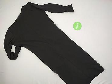 horror: Boohoo, Sukienka damska, rozmiar XL — 3