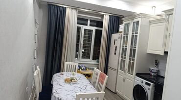 семейная баня арча бешик: Ищем девушку с подселением 🏡 Сдаётся место в зале двухкомнатной