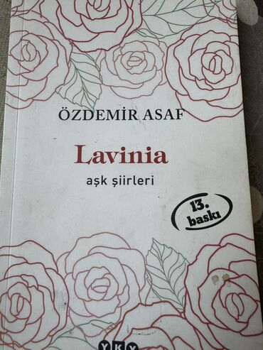чехлы на редми нот 9 про бишкек: Satılır 5 azn