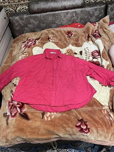 Домашние костюмы: Набор одежды (4 предмета): 1) Атласный комплект для дома/сна: брюки + — 10