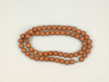 Necklace, Female, condition - Perfect