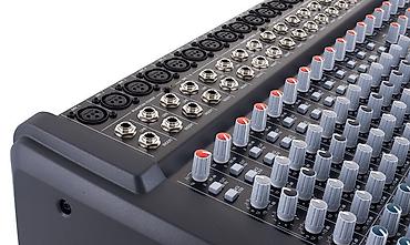 bose ses sistemi: Kalonka və səs sistemlərinin satışı – AZERCO Peşəkar və keyfiyyətli — 1