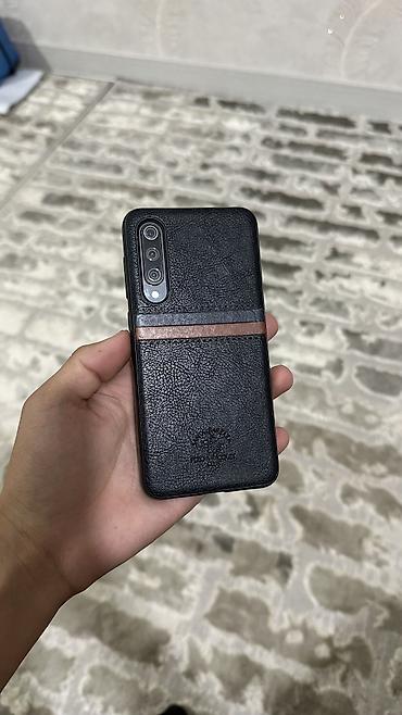 m5 pro: Xiaomi, Mi 9 SE, Б/у, 64 ГБ, цвет - Черный, 1 SIM, 2 SIM — 2