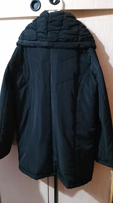 marella torba: 2000din.jako topla — 2