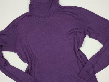 Women: Mohito, Women`s golf, size S (EU 36)