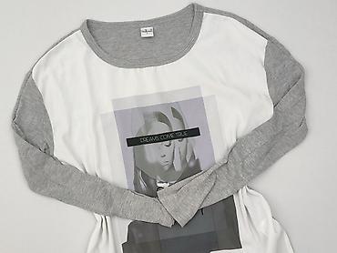 bluzki elsa: UpFashion, Bluzka damska, rozmiar S — 1