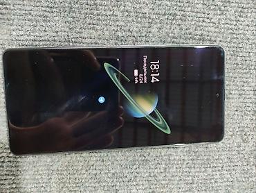 poco pro: Poco F4 GT, Б/у, 128 ГБ, цвет - Черный, 2 SIM — 6