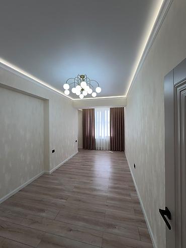 жк prime park: Сдан, Элитка, 2 комнаты, 81 м² — 5