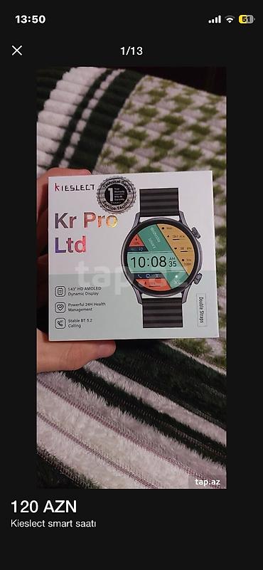 Alam Kieslect Pro Ltd 5 ay Evvel kontakt home den alinib demey olar lalafo.az -da Alam Kieslect Pro Ltd 5 ay Evvel kontakt home den alinib demey olar