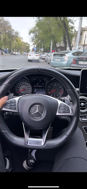 руль для ваз 2107: Руль Mercedes-Benz 2018 г., Б/у, Оригинал, Германия