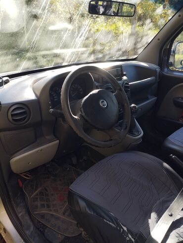 disk təkər type 0 per page 40: Fiat Doblo Salam mawin gundelik surulen mawindi bu gunki gunde hec