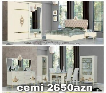 1 ay istifade edilib sonra 166 yuk dasima terefinden seliqeli yigilib