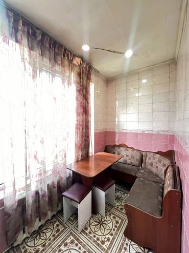 купить дом в покровке: 4 комнаты, 82 м², Элитка, 8 этаж, Евроремонт