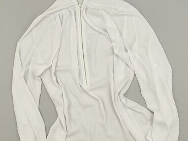 Women's blouse, size XL (EU 42)