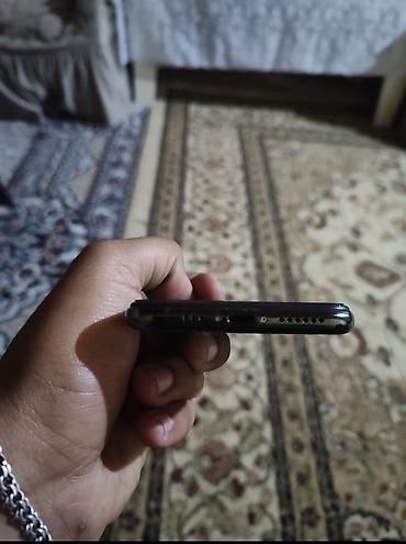iphone 3: IPhone 11 Pro, 64 GB, Matte Midnight Green, Face ID — 4