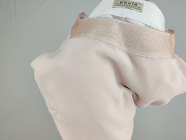 alba moda shop: Sukienka damska, rozmiar S — 7