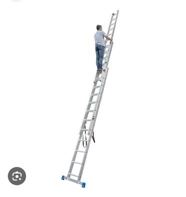 Nərdivanlar: N1 nərdivan evi bütün malarin topdan satışı ısdenilen ölçüdə ısdenilen — 4