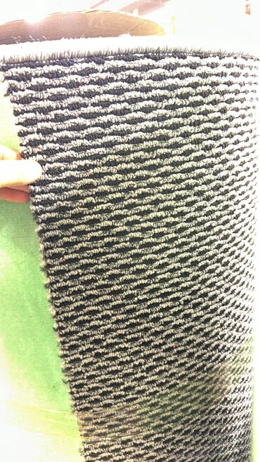 Ковролин: Продается ковролин В наличии и под заказ Для дома и офиса Для — 6