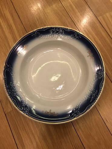 Digər dəstlər və servizlər: Digər dəstlər və servizlər — 20