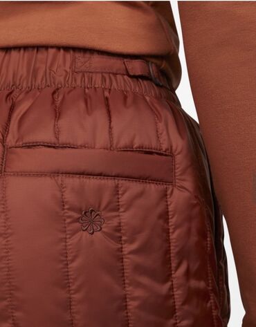 Pantalone: S (EU 36) — 3