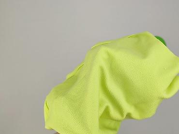 pull bear buty: Primark, Sukienka damska, rozmiar XS — 5