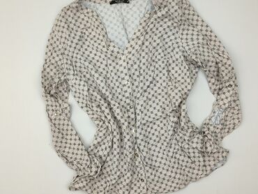 Mohito, Women's blouse, size M (EU 38)