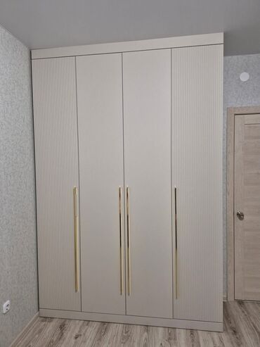 Dolablar: Yeni, Düz dolab, Dəhliz dolabı -da lalafo.az — 25 Dolablar: Yeni, Düz dolab, Dəhliz dolabı — 25