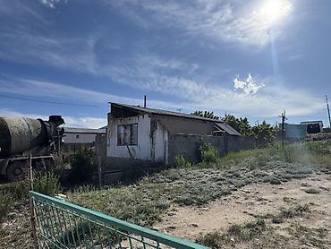 Продажа участков: 6 соток, Для строительства — 3