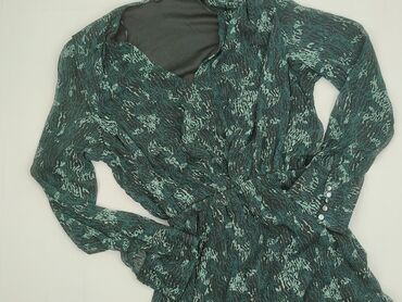 Moodo, Women`s dress, size S (EU 36)