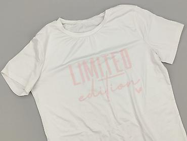 fsbn koszula: Limited Edition, T-shirt damski, rozmiar M — 1
