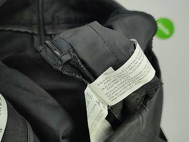 zara basic 77302: Zara, Spódnica damska, rozmiar S — 6