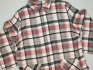 klapki halfprice: Koszula damska, rozmiar One size — 1