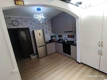 1 bedroom: Сдается !Просторная 1‑комнатная квартира с лифтом в доме. Описание — 6