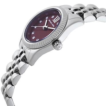 Наручные часы: Новый, Наручные часы, Michael Kors, цвет - Зеленый — 10