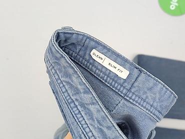 jeans rl: Jack & Jones, Jeansy damskie, rozmiar L — 5