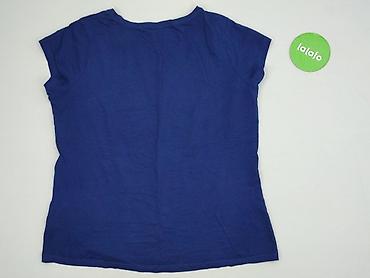 2pac tommy hilfiger: Beloved, T-shirt damski, rozmiar 2XL — 3