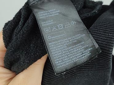 sellpy sweter: H&M Basic, Bluza z kapturem dla mężczyzn, rozmiar L — 6