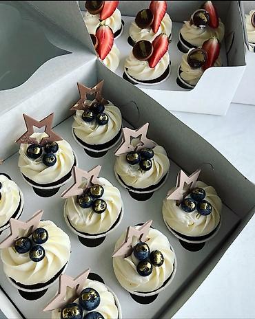 Выездные банкеты: Меня зовут Медина я слюбовью сделаю вашу жизнь сладкой Какой повод — 8